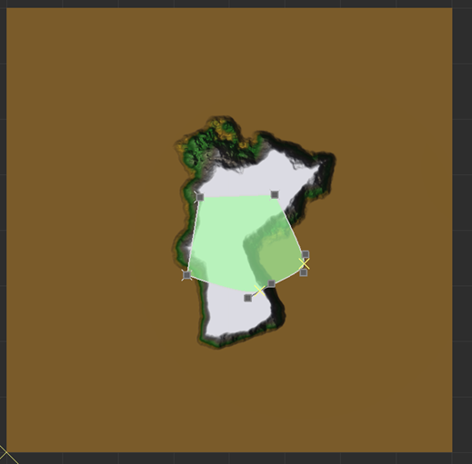 f:id:kazuhironagai77:20220321014929p:plain