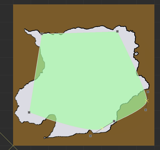 f:id:kazuhironagai77:20220321014958p:plain