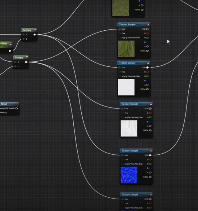f:id:kazuhironagai77:20220321015638p:plain