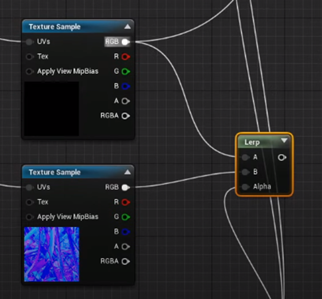 f:id:kazuhironagai77:20220321015700p:plain