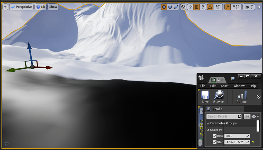 f:id:kazuhironagai77:20220321015802p:plain