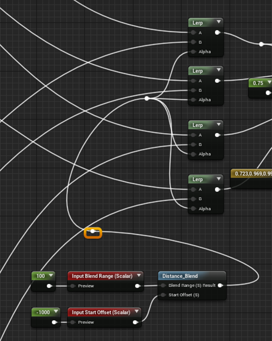 f:id:kazuhironagai77:20220321015854p:plain