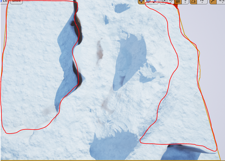 f:id:kazuhironagai77:20220321020148p:plain