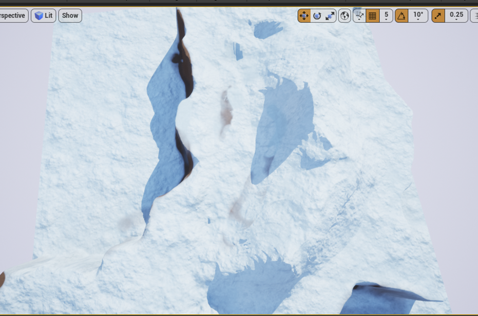 f:id:kazuhironagai77:20220321020207p:plain