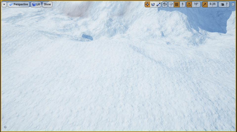 f:id:kazuhironagai77:20220321020251p:plain