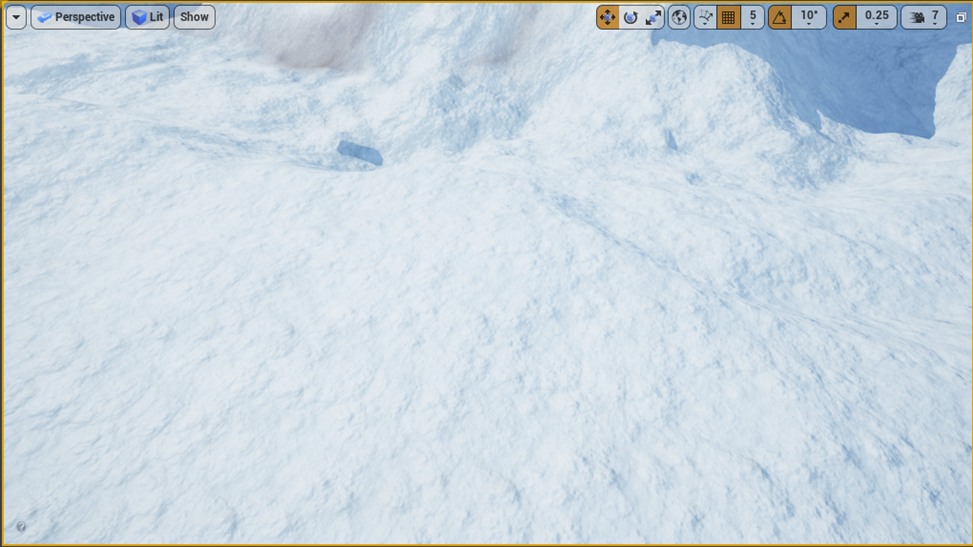 f:id:kazuhironagai77:20220321020308p:plain