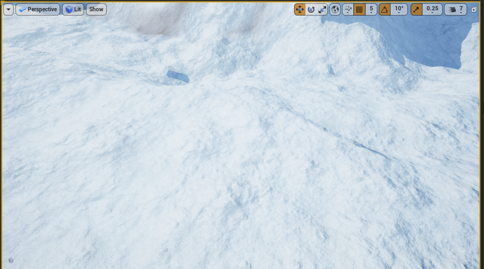 f:id:kazuhironagai77:20220321020327p:plain