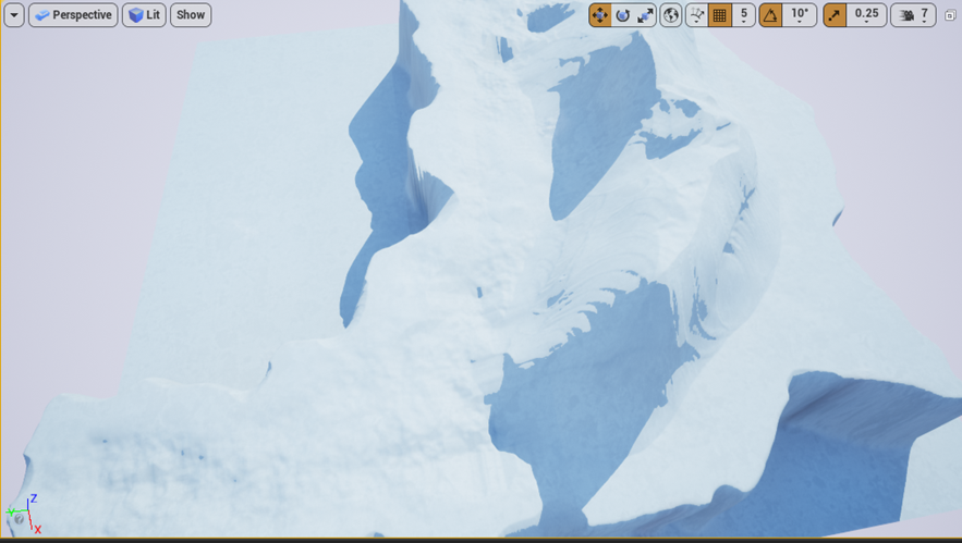 f:id:kazuhironagai77:20220321020501p:plain