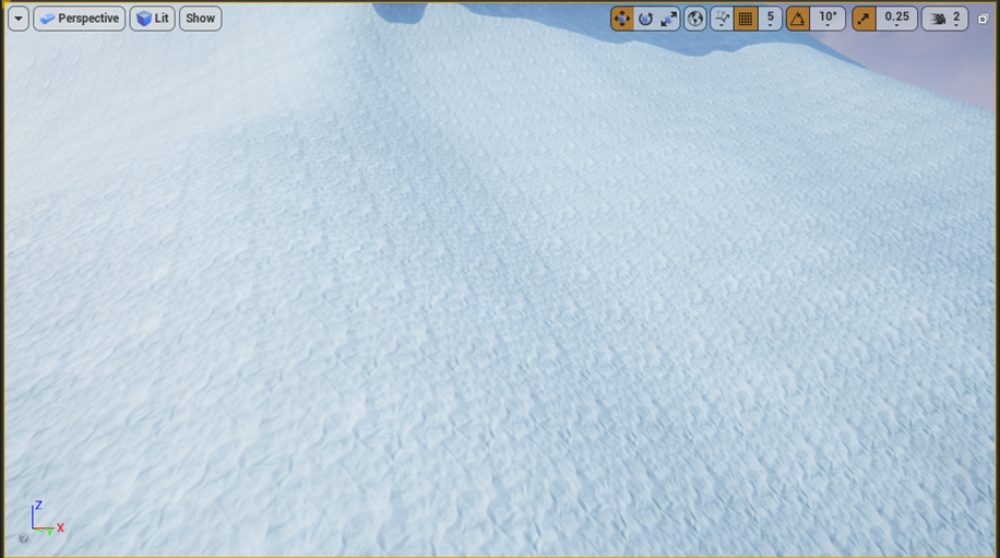 f:id:kazuhironagai77:20220321020519p:plain