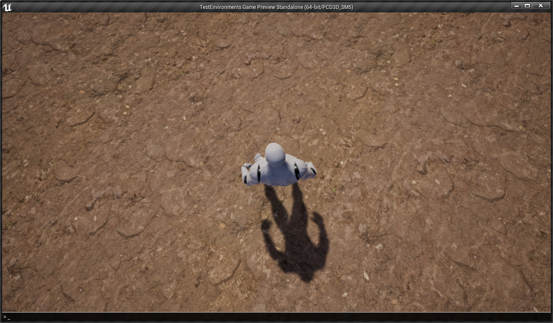 f:id:kazuhironagai77:20220321020736p:plain