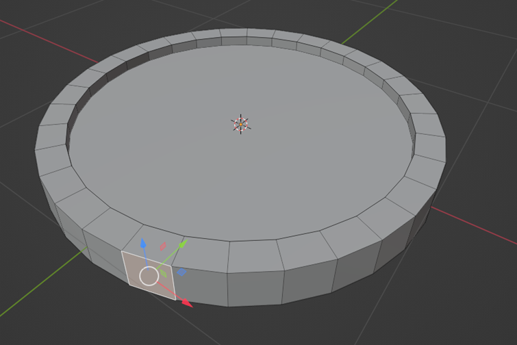 f:id:kazuhironagai77:20220321021201p:plain