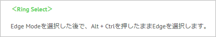 f:id:kazuhironagai77:20220321021304p:plain