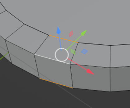 f:id:kazuhironagai77:20220321021321p:plain