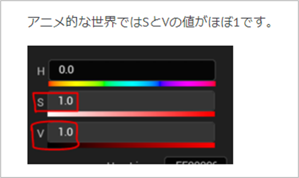 f:id:kazuhironagai77:20220403212049p:plain