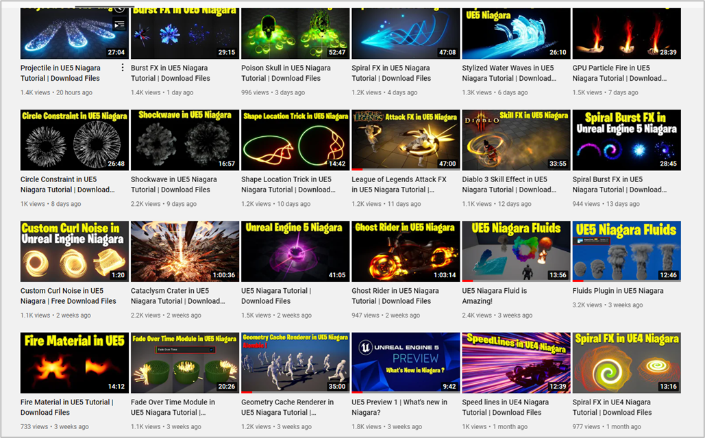 f:id:kazuhironagai77:20220403212137p:plain