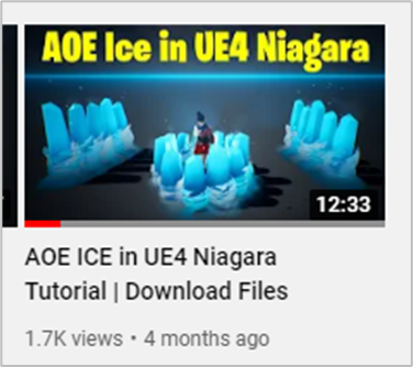 f:id:kazuhironagai77:20220403212157p:plain