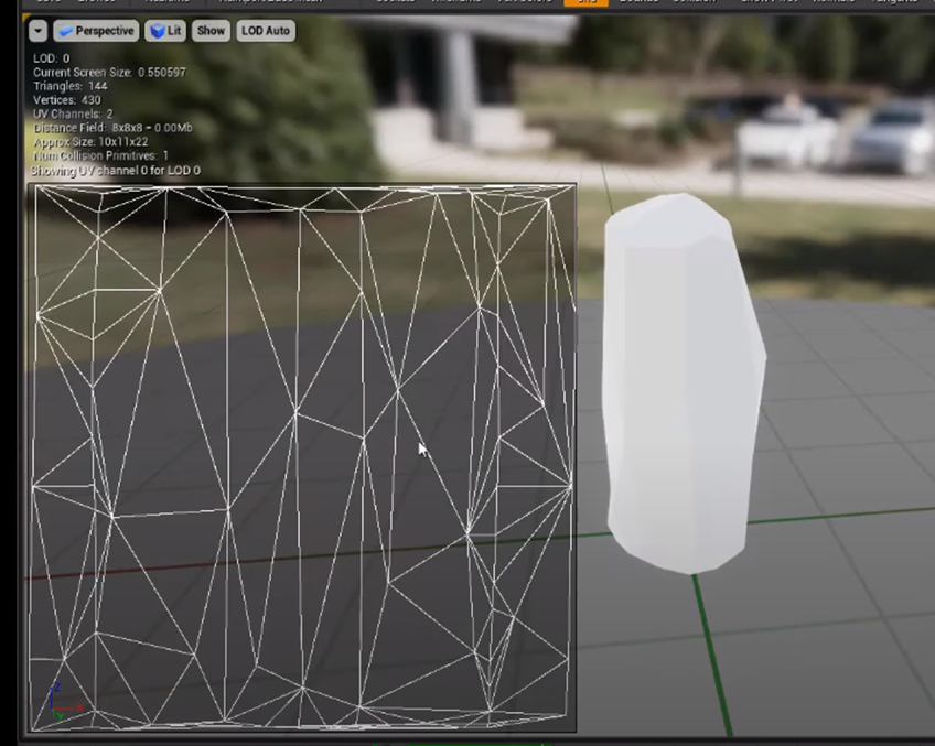 f:id:kazuhironagai77:20220403212300p:plain