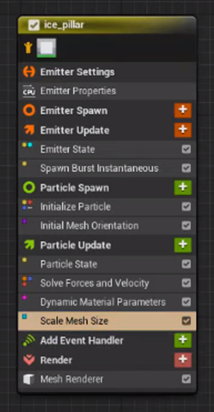 f:id:kazuhironagai77:20220403212347p:plain