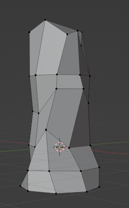 f:id:kazuhironagai77:20220403212410p:plain