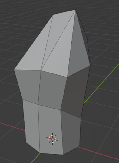 f:id:kazuhironagai77:20220403212515p:plain