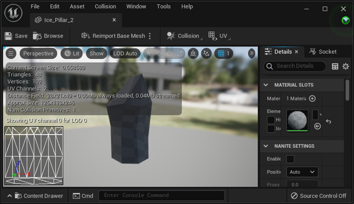 f:id:kazuhironagai77:20220403212535p:plain