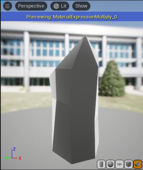 f:id:kazuhironagai77:20220403212648p:plain