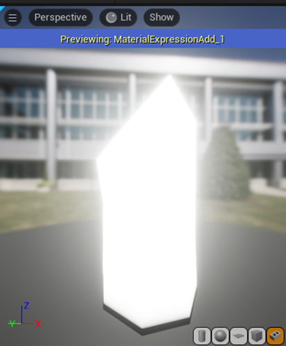 f:id:kazuhironagai77:20220403212725p:plain