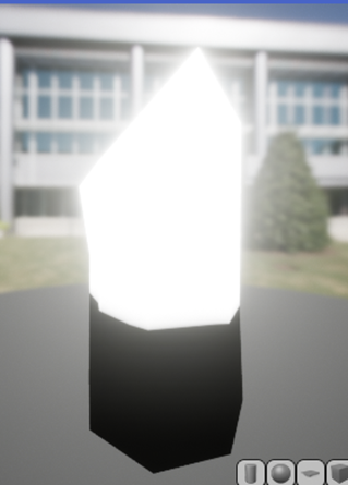 f:id:kazuhironagai77:20220403212830p:plain