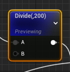 f:id:kazuhironagai77:20220403212847p:plain