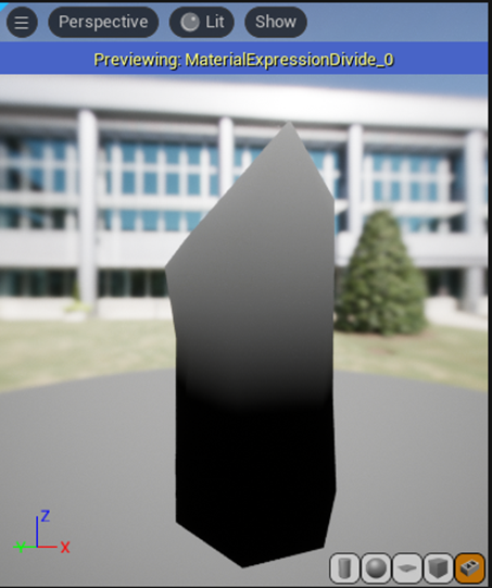 f:id:kazuhironagai77:20220403212942p:plain