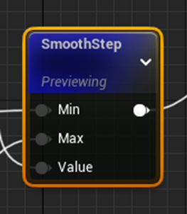 f:id:kazuhironagai77:20220403212959p:plain