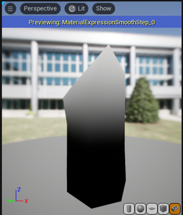 f:id:kazuhironagai77:20220403213054p:plain