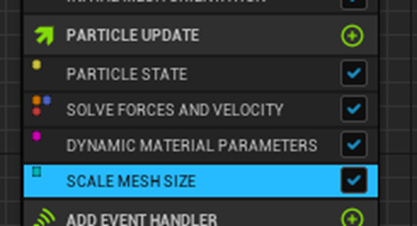 f:id:kazuhironagai77:20220403213122p:plain