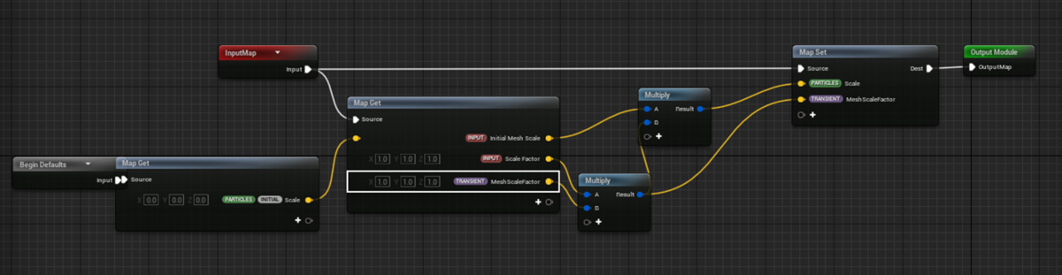 f:id:kazuhironagai77:20220403213139p:plain