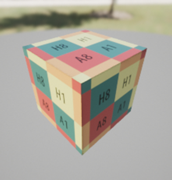 f:id:kazuhironagai77:20220403213701p:plain