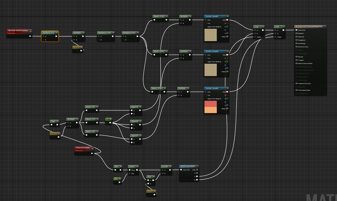 f:id:kazuhironagai77:20220403213712p:plain