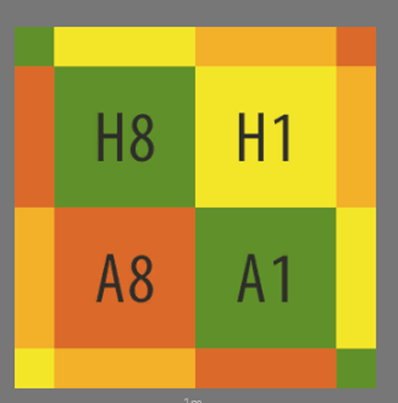 f:id:kazuhironagai77:20220403213801p:plain