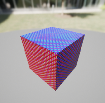 f:id:kazuhironagai77:20220403213820p:plain