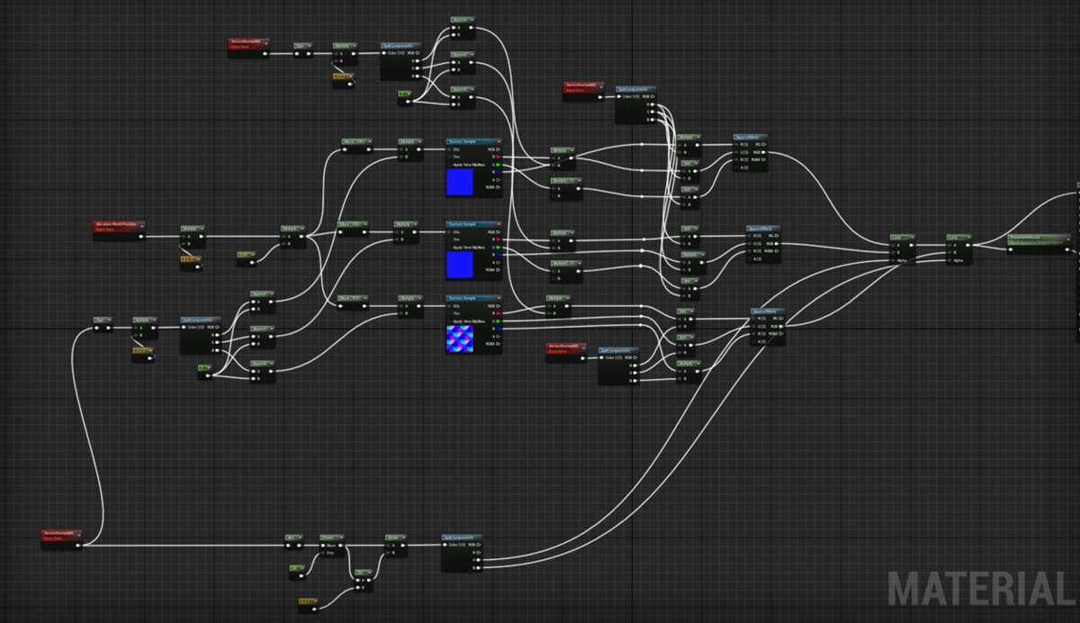 f:id:kazuhironagai77:20220403213836p:plain