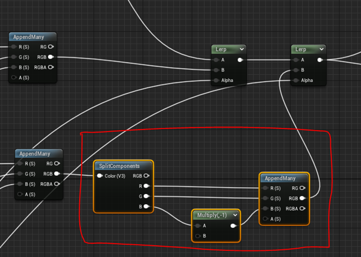 f:id:kazuhironagai77:20220403213853p:plain
