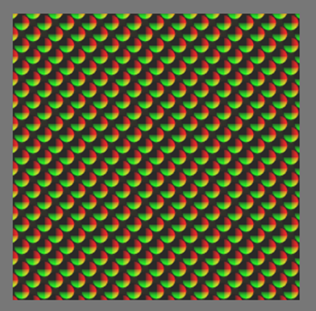 f:id:kazuhironagai77:20220403214002p:plain