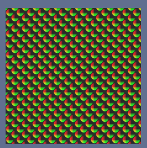 f:id:kazuhironagai77:20220403214020p:plain