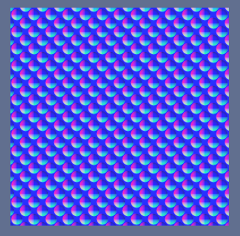 f:id:kazuhironagai77:20220403214040p:plain