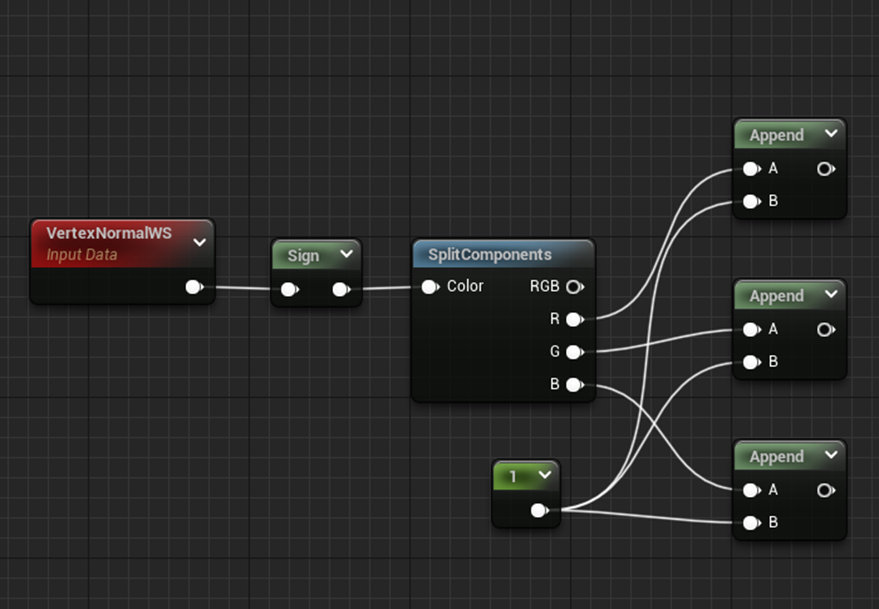 f:id:kazuhironagai77:20220403214325p:plain