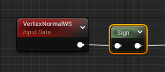 f:id:kazuhironagai77:20220403214448p:plain
