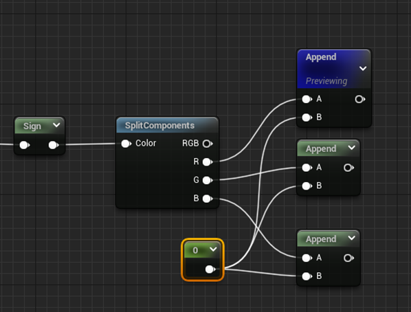 f:id:kazuhironagai77:20220403214523p:plain