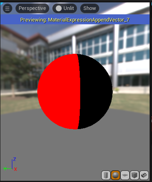 f:id:kazuhironagai77:20220403214602p:plain