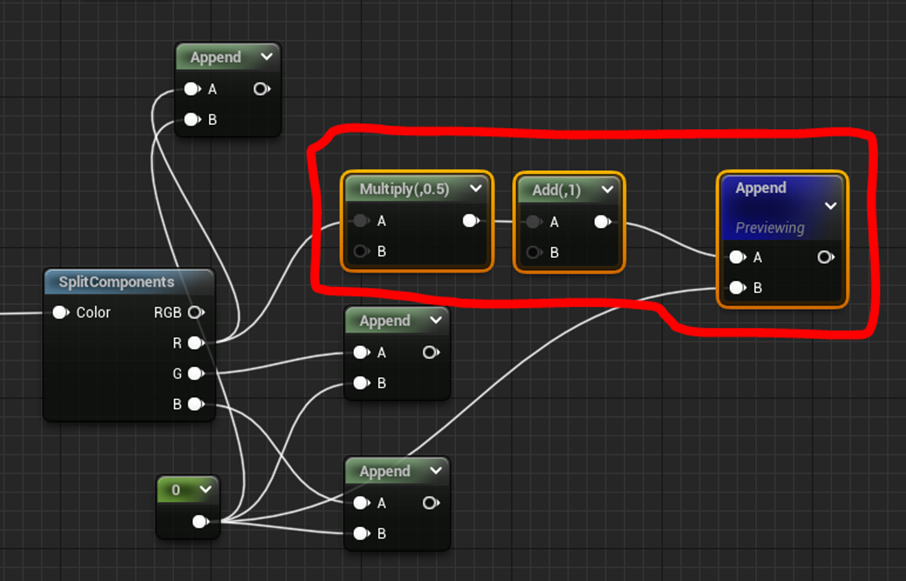 f:id:kazuhironagai77:20220403214622p:plain