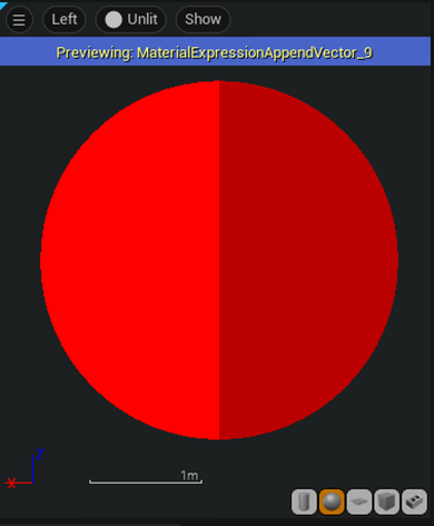 f:id:kazuhironagai77:20220403214642p:plain