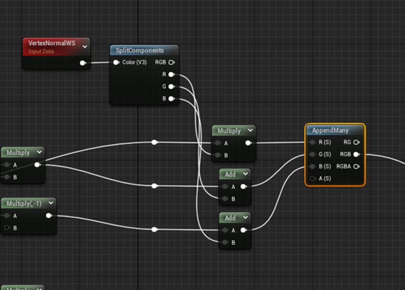 f:id:kazuhironagai77:20220403214807p:plain